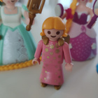 Playmobil prinsessat tms. - pikkukuva 5
