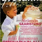 Avotakka Villa/Kauniit kodit 0,50/kpl TAI 3 kpl/1 Eur - pikkukuva 1