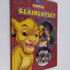 Peter Jepsen : Eläinlapset - pikkukuva 1
