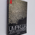 John Wainwright : Umpikuja - pikkukuva 1