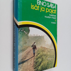 Eino Säisä : Isät ja pojat - pikkukuva 1
