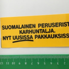 tarra 65 : A. Ahlström Osakeyhtiö - pikkukuva 4
