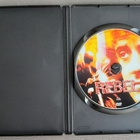 DVD: REBEL - No Place To Hide (Sylvester Stallone 1970/2007) - pikkukuva 3