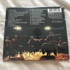Guy Clark: Songs and Stories, USA, 2011 - pikkukuva 2