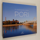 Elämänmakuinen Pori - pikkukuva 1