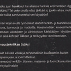 Pekka Punkari: Digijärkkärikoulu 1 - pikkukuva 3