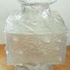 Lasimaljakko, Iittala Crassus - pikkukuva 2