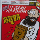 KIRJA Totuus attentaatista Charlie Hebdo Pariisi 2015 - pikkukuva 2