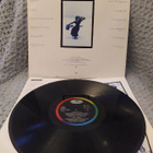 TINA TURNER - FOREIGN AFFAIR LP - pikkukuva 2