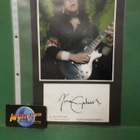 VIVIAN CAMPBELL (DIO, DEF LEPPARD GUITARIST) NIMMARI - pikkukuva 1