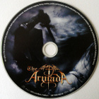 The Armada Rage Of The Armada (CD) -40% - pikkukuva 3