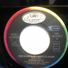 BONNIE RAITT :: NICK OF TIME :: VINYYLI 7" ITALY 1989 - pikkukuva 4