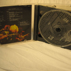 Twisted Sister: Live At Hammersmith 2-CD. - pikkukuva 3