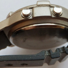 VANHA Kello Tachymeter ym ISO KOMEA - pikkukuva 4