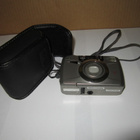 PENTAX EFINA T KAMERA JA KOTELO - pikkukuva 2