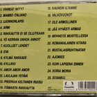 OLAVI VIRTA-VIHREÄT NIITYT 25 Unohtumatonta- 2CD, v.1992 - pikkukuva 2