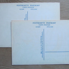 Työtätekevien Naisten maailmankonferenssi v. 1956. - pikkukuva 2