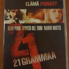 21 Grammaa - pikkukuva 1