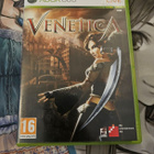 Venetica (360) - pikkukuva 1
