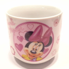 Disney Minnie Mouse Muki - pikkukuva 3
