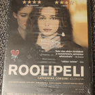 Roolipeli UUSI - pikkukuva 1