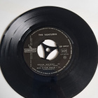 The Ventures; Telstar - pikkukuva 3