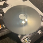 Batman - Arkham City PS3 - pikkukuva 2