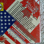 Rolling Stones :A BIGGER BANG NORTH AMERICA TOUR 2005 14 CD - pikkukuva 2