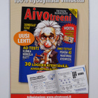 Tieteen kuvalehti 10/2006 - pikkukuva 2