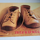 Kutsukortti-tule käymään, uusi kortti - pikkukuva 1