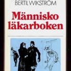 Människoläkarboken (Sjukdomar i historiskt perspektiv) - pikkukuva 1
