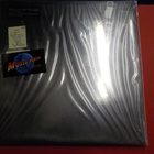 ACCEPT - BALLS TO THE WALL UUSI LP - pikkukuva 1