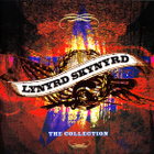Lynyrd Skynyrd • The Collection CD - pikkukuva 1