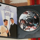 JEEVES & WOOSTER ~ Complete First Series ~ 2 DVD ei tekstiä - pikkukuva 3