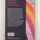Tiina Rosenberg : Arvot mekin ansaitsemme : kansakunta, d... - pikkukuva 2
