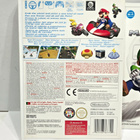 Wii - Mario Kart Wii - pikkukuva 2