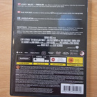 The Outlaw Josey Wales / Lainsuojaton (1976) DVD (Eastwood) - pikkukuva 2