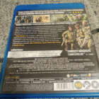 Lone Survivor (Mark Wahlberg) Blu-ray - pikkukuva 2