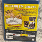 Bruno (2019) Blu-ray - pikkukuva 2