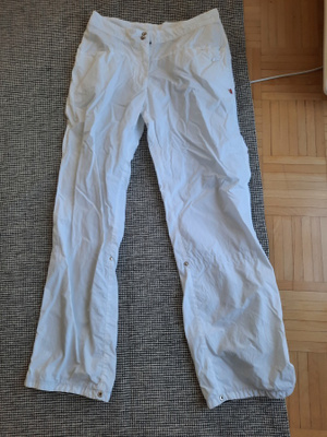 Housut koko 40