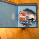 Keinoja kaihtamatta blu-ray - pikkukuva 3