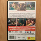 Hatley High - DVD • - pikkukuva 2