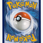 Brassius 135/131 Pokemon TCG - pikkukuva 2