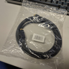 Uusi AVK 157-200 2.0m S-video cable 2 m S-Video (4-pin) - pikkukuva 2