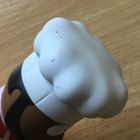 Kidrobot South Park Chef figuuri 3" - pikkukuva 2