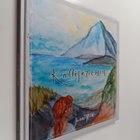 Jenni Jeskanen : Kallisarvoinen - pikkukuva 1