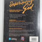 Henry T. Blackaby ym. : Experiencing God : Konowing and D... - pikkukuva 2