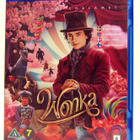 Wonka - pikkukuva 1