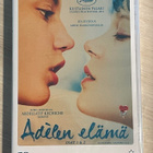 Adelen elämä (2013) Abdellatif Kechiche -elokuva (UUSI) - pikkukuva 1