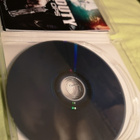 Ps3 Call of duty black ops - pikkukuva 4